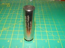 Collins 75a4 2.5 for sale Collins 75a4 2.5 for sale  Baton Rouge