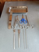 Plateau lot anciens d'occasion Plateau lot anciens d'occasion  Caen