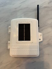 Davis anemometer sensor for sale  Grand Rapids