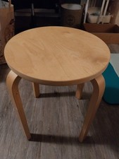 Ikea frosta hocker gebraucht kaufen  Nordhorn