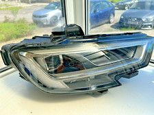 Audi rs3 driver for sale  BRADFORD