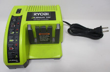 Ryobi op140 volt for sale  Whitesboro