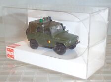 Busch 52118 uaz gebraucht kaufen  Kiel