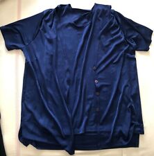 Twin set made usato  Genova