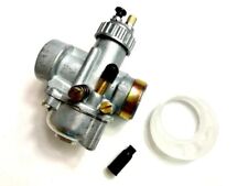 Carburatore bing adattabile usato  Giarre