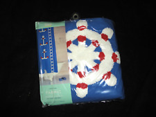Martha stewart maritime for sale  Peoria
