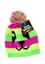 Winter bobble hot for sale  BARNOLDSWICK