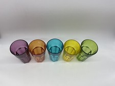 Libbey 6.25 inch for sale  Bethel