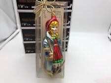 Inge glas birgits gebraucht kaufen  Witten