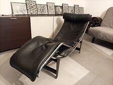 Chaise longue corbusier usato  Zibido San Giacomo