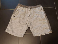 Short identic man gebraucht kaufen  Koblenz
