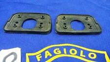 Fanale targa renault usato  Aprilia