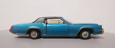 Dinky toys 175 gebraucht kaufen  Essen