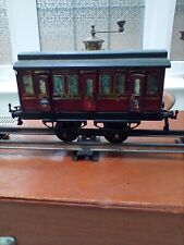 Hornby gauge no1 for sale  DERBY