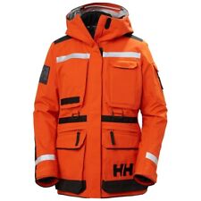 Helly hansen womens d'occasion  Expédié en Belgium
