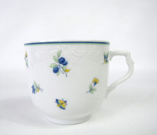 Kaiser kaffeetasse form gebraucht kaufen  Dähre, Diesdorf, Wallstawe