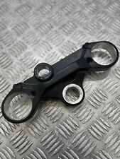 Ktm 125 2022 for sale  STOKE-ON-TRENT