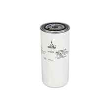 Filtro gasolio sdf usato  Mazzarino