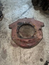 Ihc farmall f20 for sale  Roann