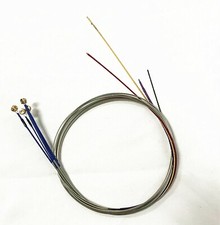 Prelude cello string for sale  La Puente