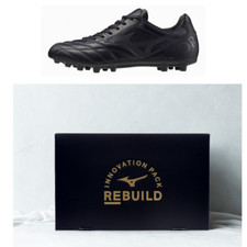 Mizuno morelia proto d'occasion  Expédié en France