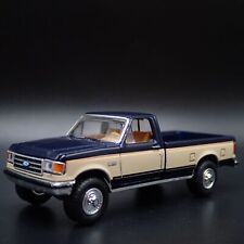 1991 ford f150 for sale  Upland