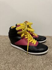 Reebok freestyle alicia for sale  Appleton