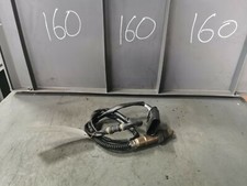 Riginal seat ibiza gebraucht kaufen Riginal seat ibiza gebraucht kaufen  Königsbrunn