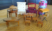 table stools coffee 4 for sale  Colorado Springs