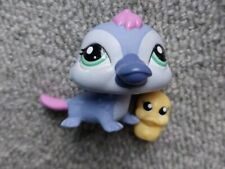 Littlest pet shop gebraucht kaufen  Berlin