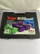York pound set for sale  Inkster
