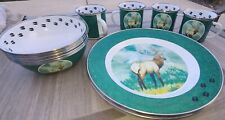 Heritage housewares enamel for sale  Missoula