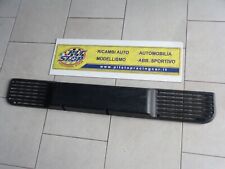 Tasca pannello porta usato Tasca pannello porta usato  Italia