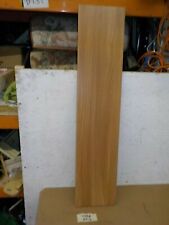 Door panel caravan for sale Door panel caravan for sale  COLWYN BAY