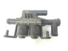 64119119164 heater valve d'occasion  Expédié en Belgium