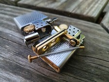 Zorro full metal gebraucht kaufen  Kaiserslautern