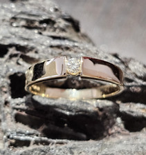 brillant ring gebraucht kaufen brillant ring gebraucht kaufen Görlitz