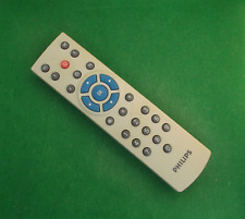 Fernbedienung philips receiver gebraucht kaufen  Rostock