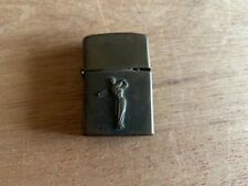 Vintage golfer cigarette for sale  Milwaukee
