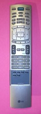 6710v00151w remote control for sale  Tampa