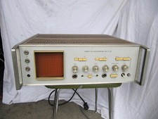 Signal generator 42 gebraucht kaufen  Osnabrück