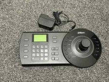 Dahua nkb1000 network for sale  READING
