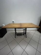Scrivania tavolo sala usato  Carpi