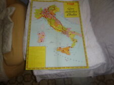 Elah ciclismo gioco usato  Merate