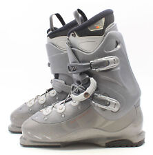 Salomon verse 550 for sale  South Boston