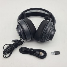 Turtle beach atlas for sale  Mount Prospect