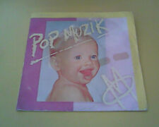 Tours pop music d'occasion  Landivisiau