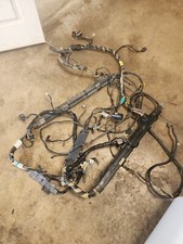 2008 f250 f350 for sale  Tucson