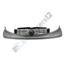 Renault trafic 2007 for sale Renault trafic 2007 for sale  NEWTON-LE-WILLOWS