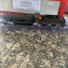 Hornby r3005 numbered for sale  CINDERFORD